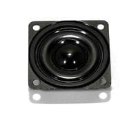 wholesale K 40 SQ - 8 ohm Speakers & Transducers supplier,manufacturer,distributor